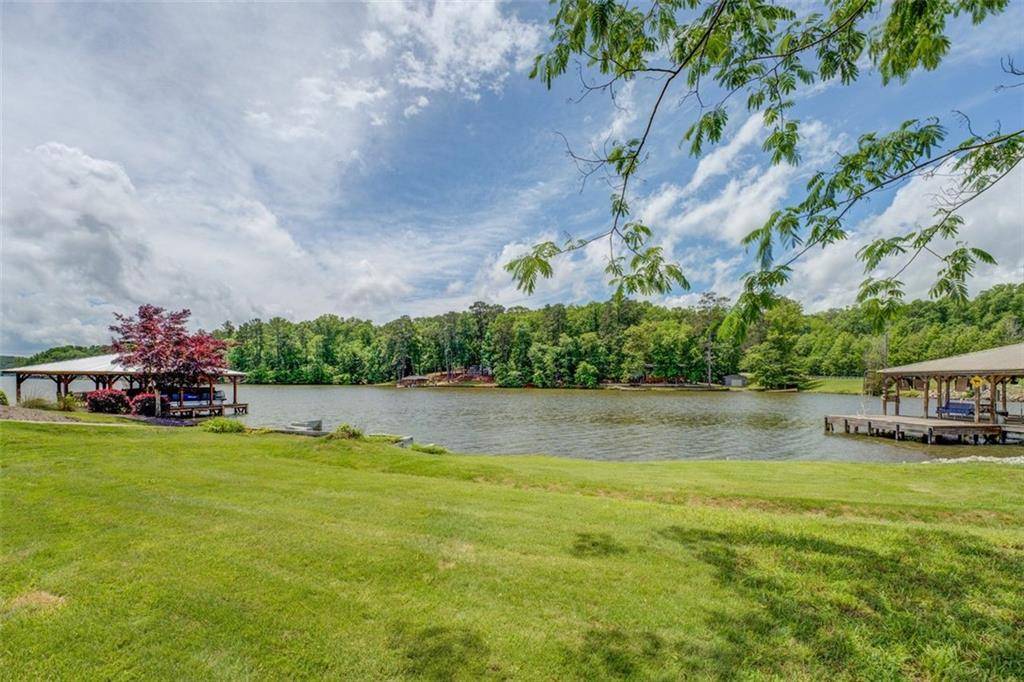 Covington, GA 30014,16 WATERS BRIDGE CIR