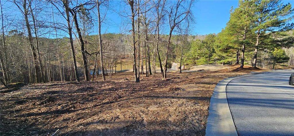 Toccoa, GA 30577,42 Lookout