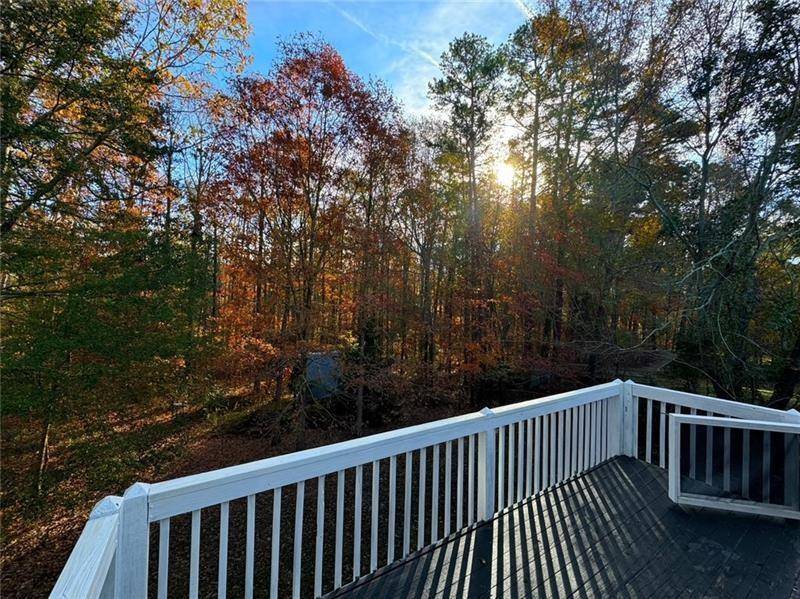 Buford, GA 30519,3337 Camens WAY