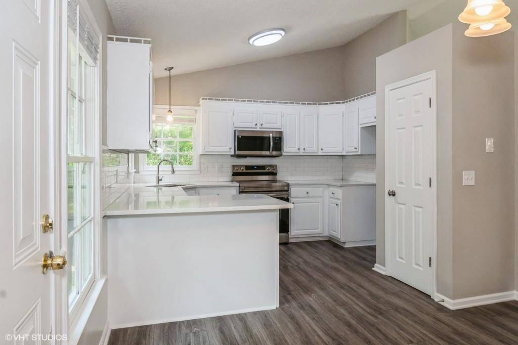 Cartersville, GA 30121,75 Willow Bend DR NW