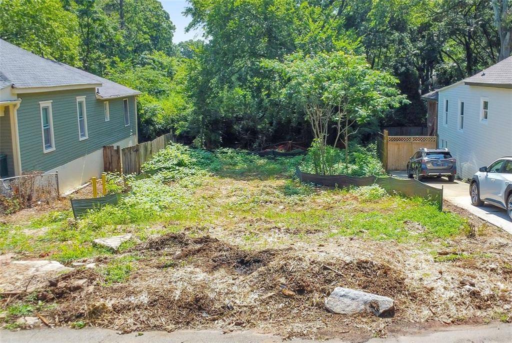 Atlanta, GA 30316,378 Patterson AVE SE