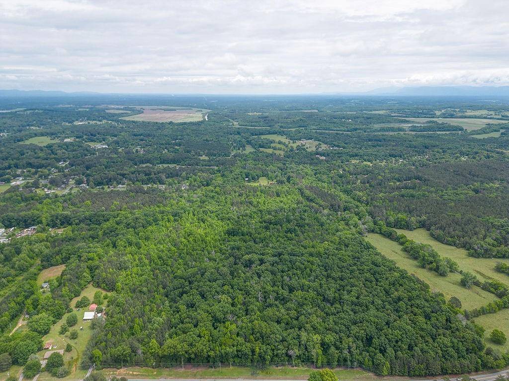 Calhoun, GA 30701,2148 Red Bud RD NE