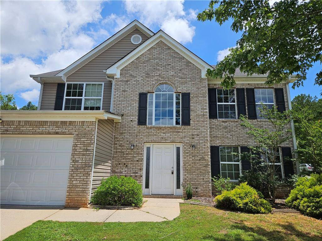 Locust Grove, GA 30248,200 Siesta Key CT