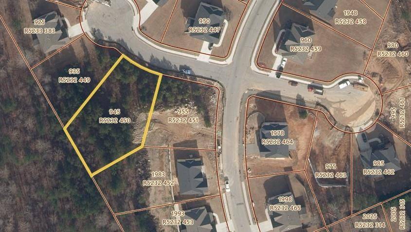 Lawrenceville, GA 30045,945 Eno Pointe