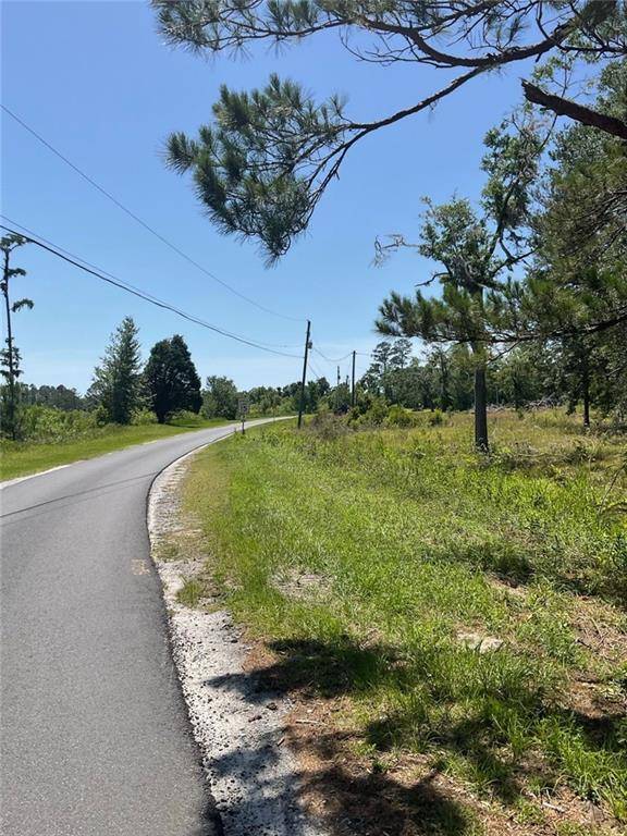 Valdosta, GA 31601,3180 Triple Lake RD