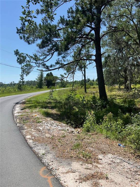 Valdosta, GA 31601,3180 Triple Lake RD