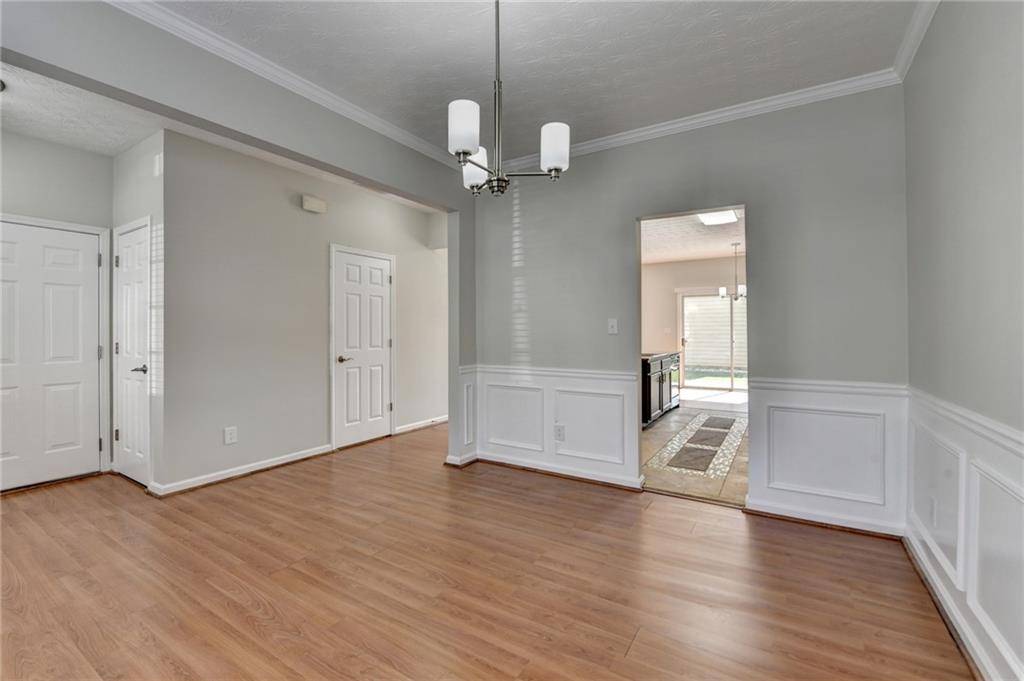 Lawrenceville, GA 30046,1531 Park Grove DR