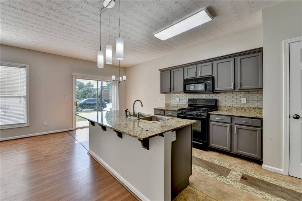 Lawrenceville, GA 30046,1531 Park Grove DR