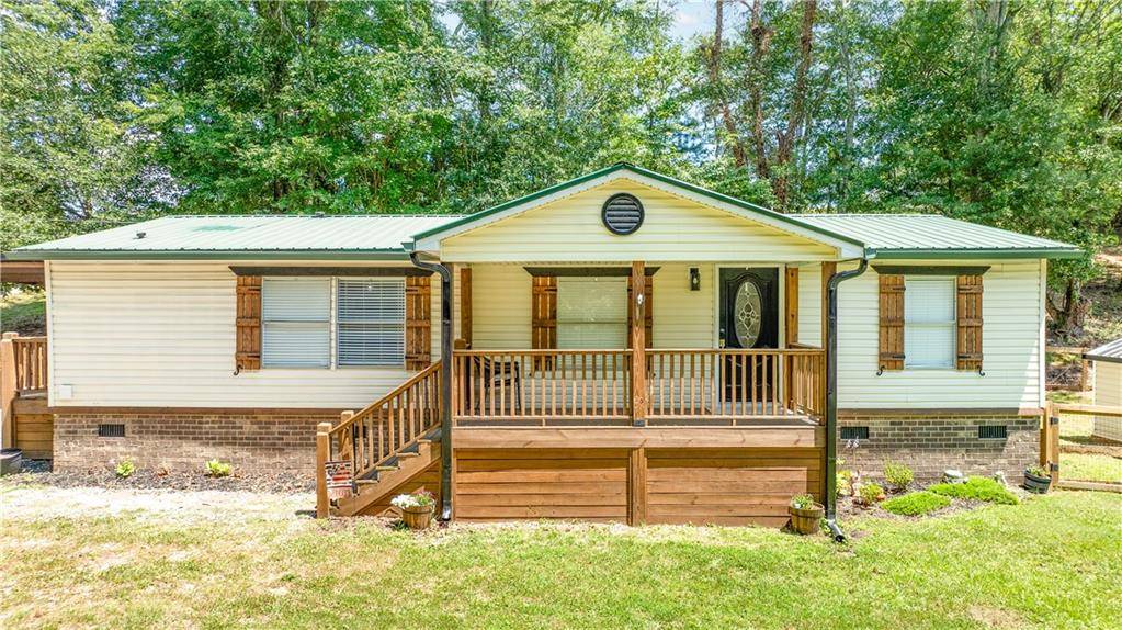 Gainesville, GA 30506,3428 Cleveland Highway