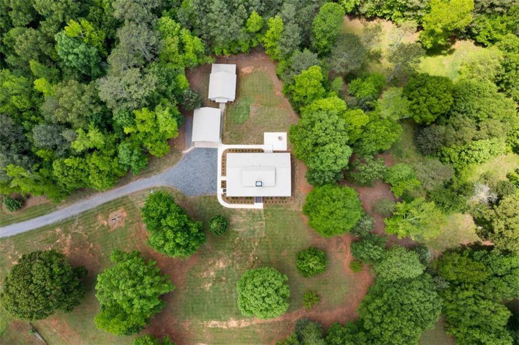 Rockmart, GA 30153,600 Grady RD