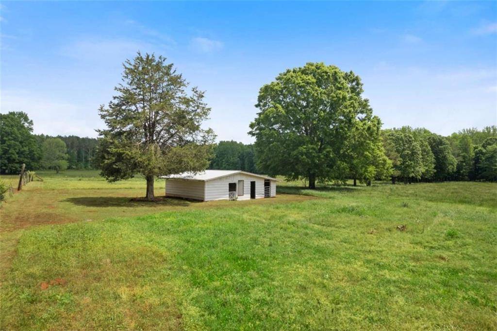 Rockmart, GA 30153,600 Grady RD
