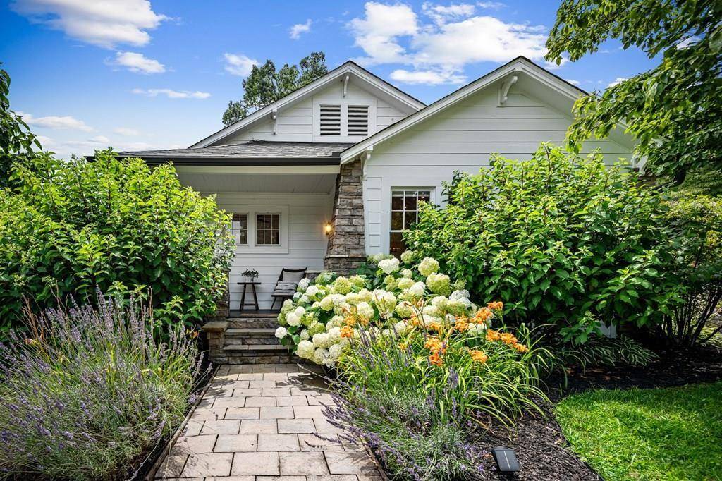 Blue Ridge, GA 30513,70 Mckinney ST