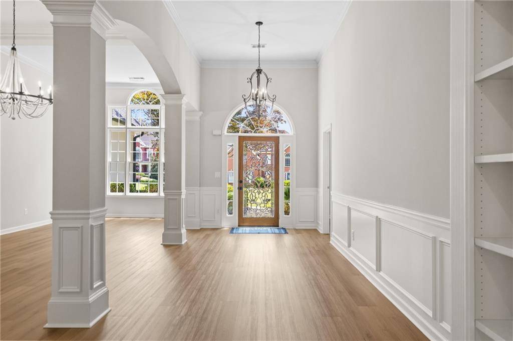 Roswell, GA 30075,530 Wynfield Estates CT