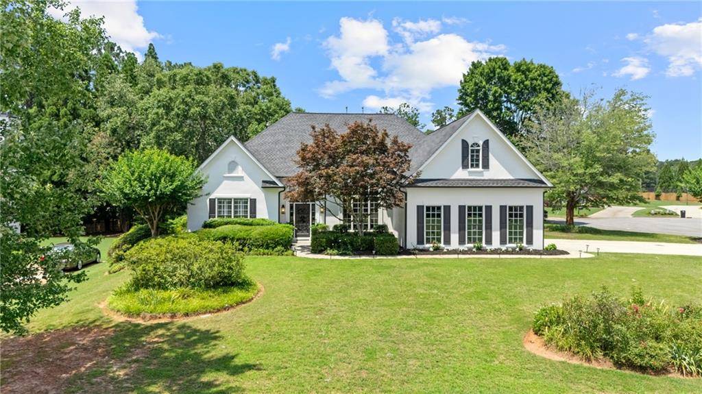Roswell, GA 30075,530 Wynfield Estates CT