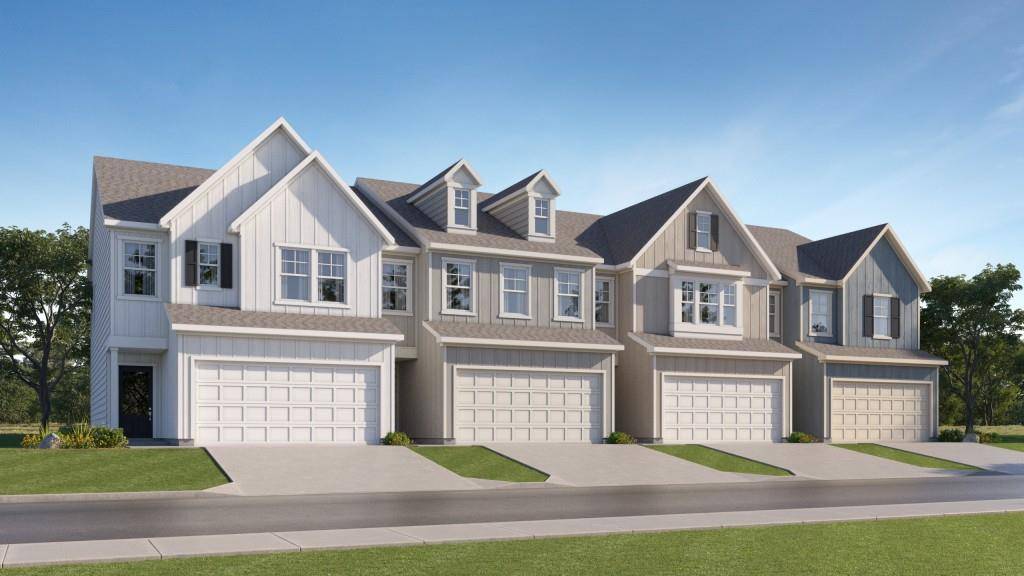 Milledgeville, GA 31061,111 Milledge Commons DR