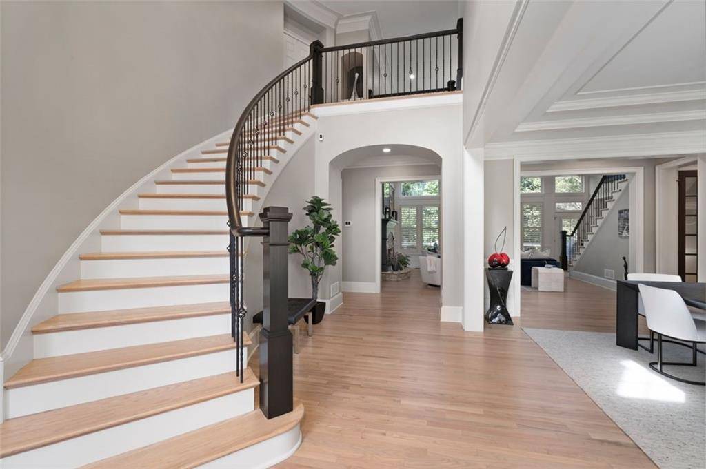 Marietta, GA 30066,3835 Rockhaven CT
