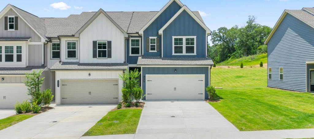 Milledgeville, GA 31061,113 Milledge Commons DR