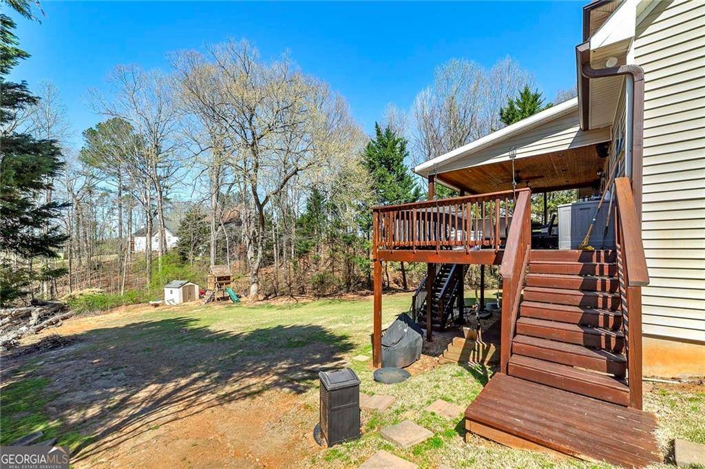 Stockbridge, GA 30281,149 Crown Glen Way