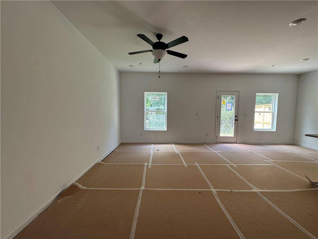 Douglasville, GA 30135,1115 Lockhart WAY