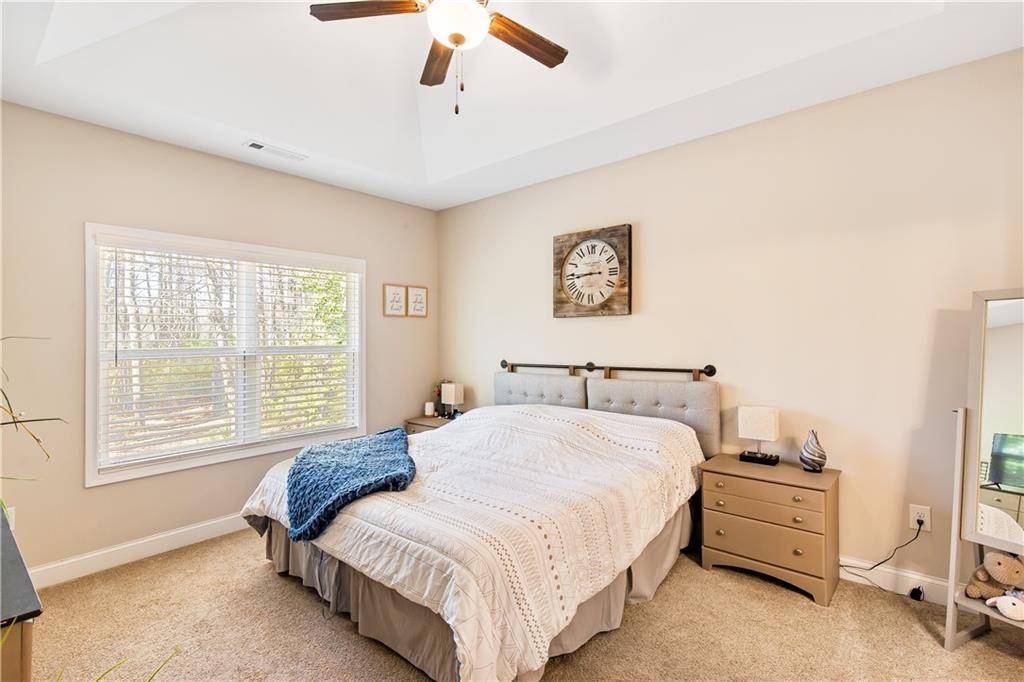 Villa Rica, GA 30180,275 Cedars