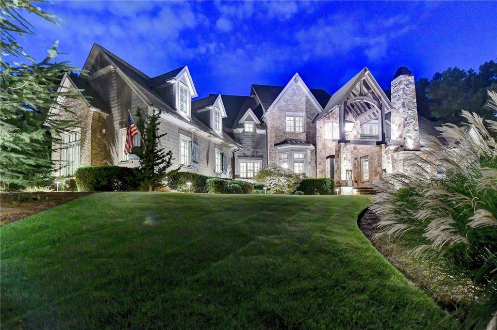 Suwanee, GA 30024,829 Big Horn HOLW
