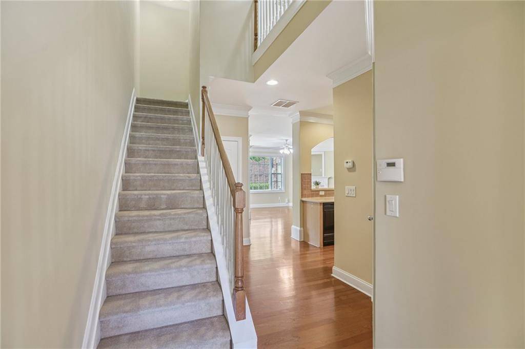 Duluth, GA 30097,2641 Gadsen WALK
