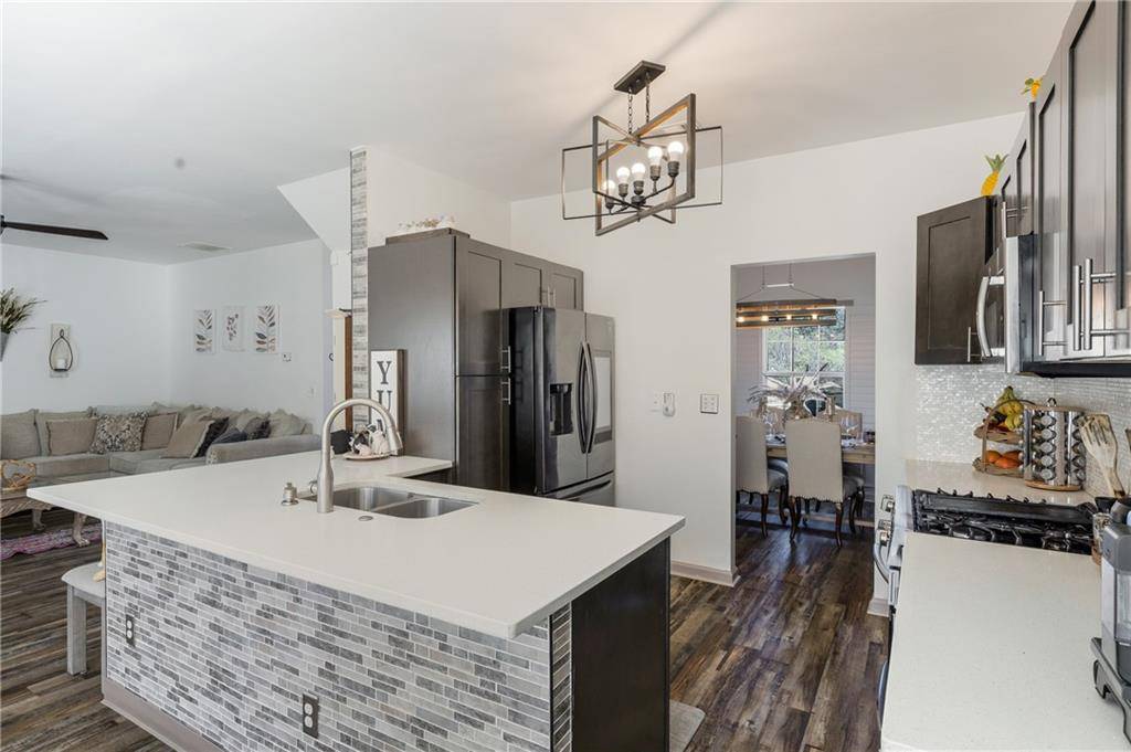 Lawrenceville, GA 30045,949 Tumlin TRCE