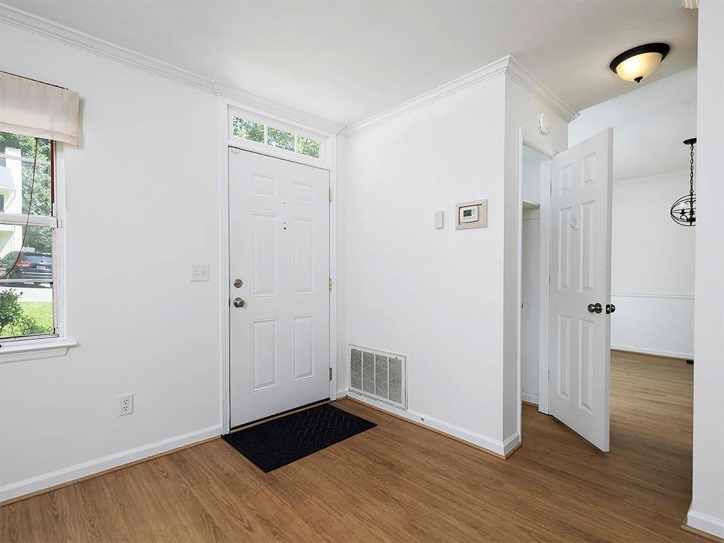 Brookhaven, GA 30319,1147 Haven Brook PL NE