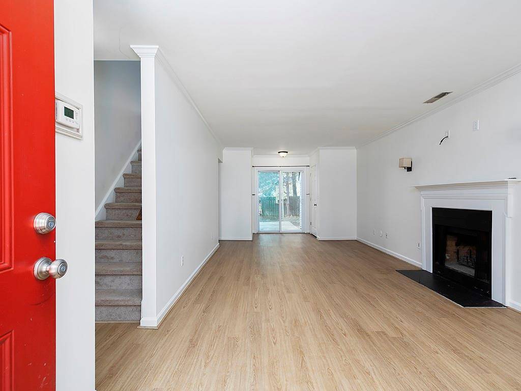 Brookhaven, GA 30319,1147 Haven Brook PL NE
