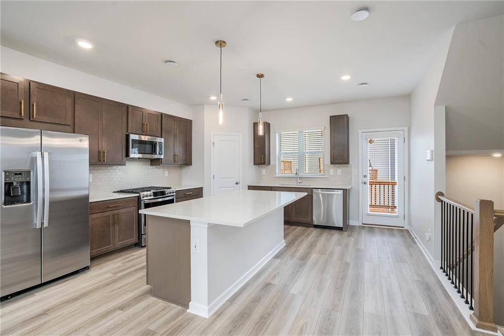 Mableton, GA 30126,217 Matson RUN SW