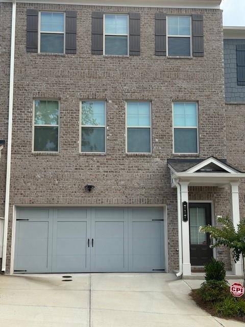 Mableton, GA 30126,Address not disclosed