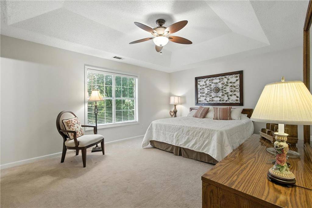 Buford, GA 30519,2995 Ivy Mill DR