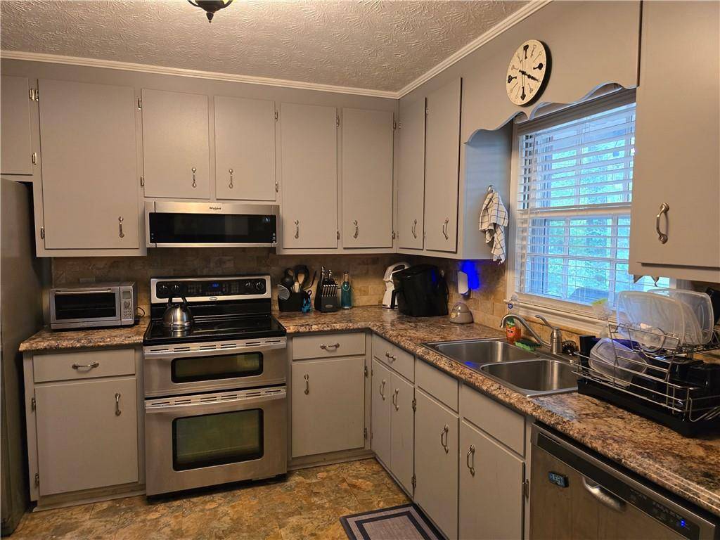 Cartersville, GA 30120,32 Timber TRL SW