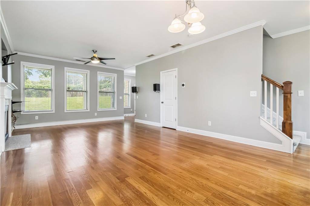 Atlanta, GA 30315,1777 Meadow LN SW