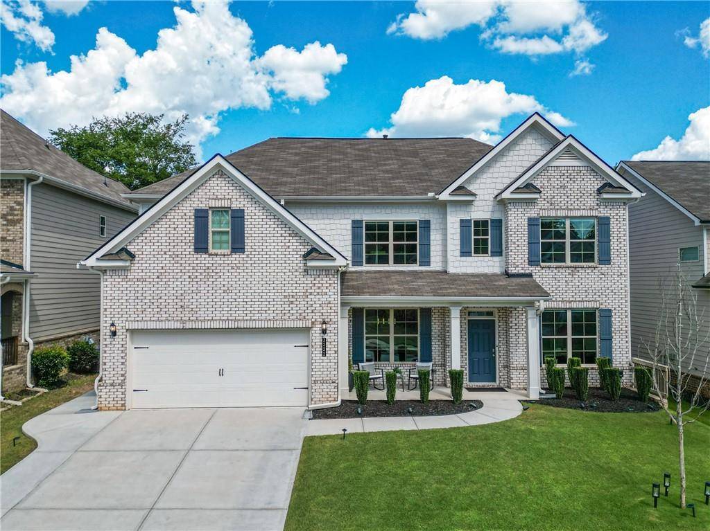 Buford, GA 30519,3222 Long Creek DR