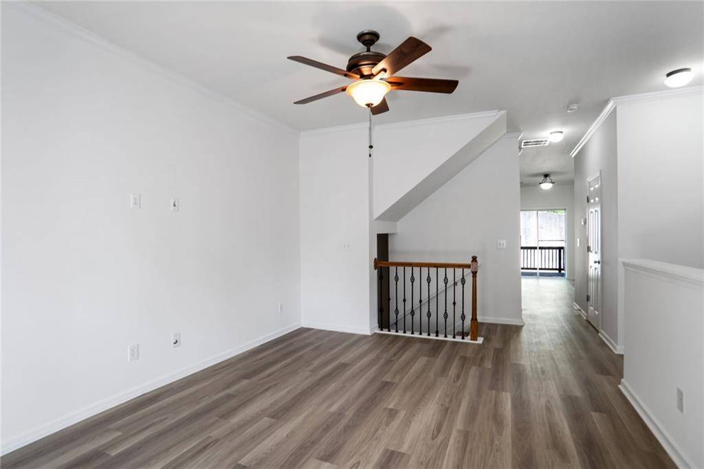 Atlanta, GA 30318,1488 Liberty Pkwy NW #2202