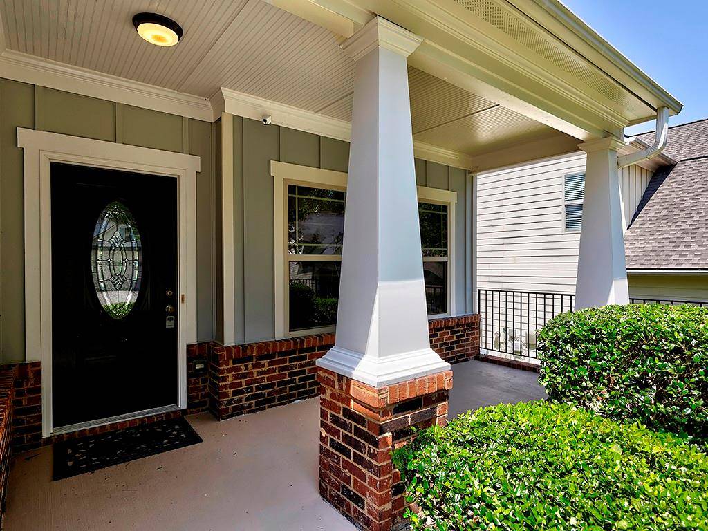 Suwanee, GA 30044,1746 Stoney Chase DR