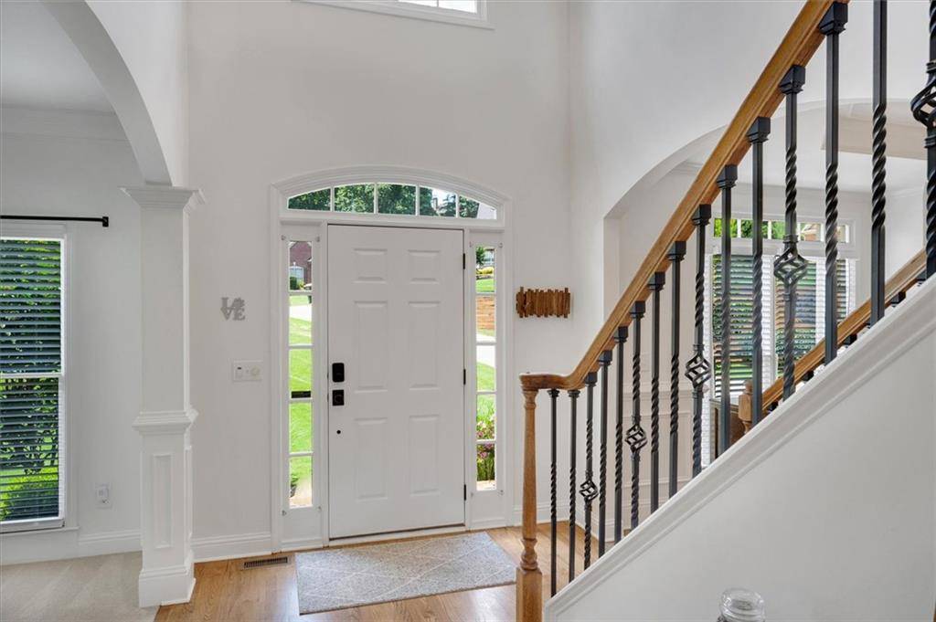 Cumming, GA 30040,4715 McIntosh Drive DR