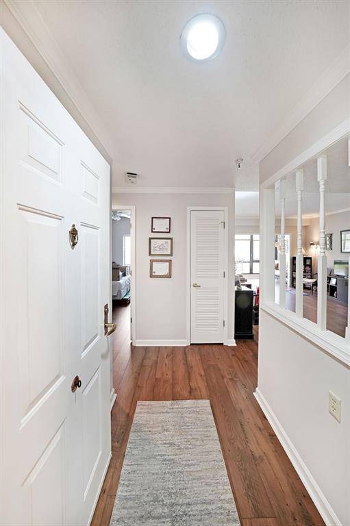 Decatur, GA 30033,1800 Clairmont LK #427