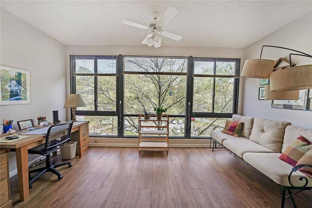 Decatur, GA 30033,1800 Clairmont LK #427
