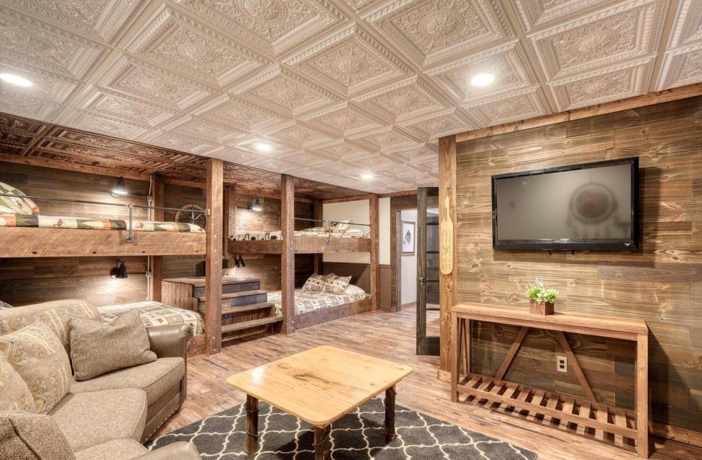 Other-north Carolina, NC 28906,103 Wisteria DR