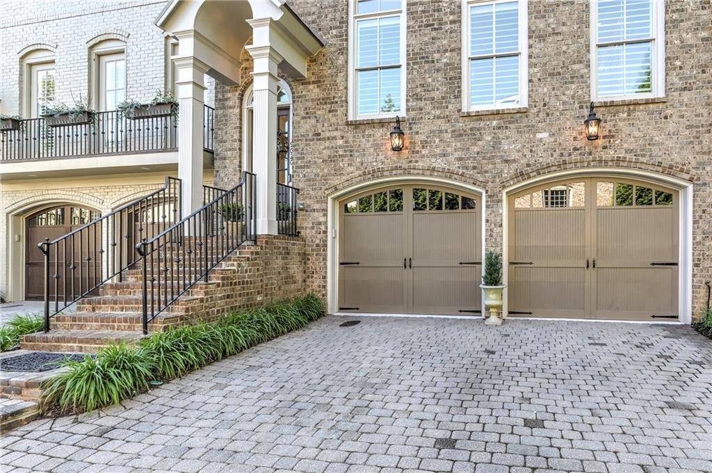 Alpharetta, GA 30022,9020 Riverbend MNR