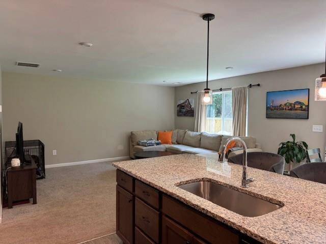 Braselton, GA 30517,218 Port WAY