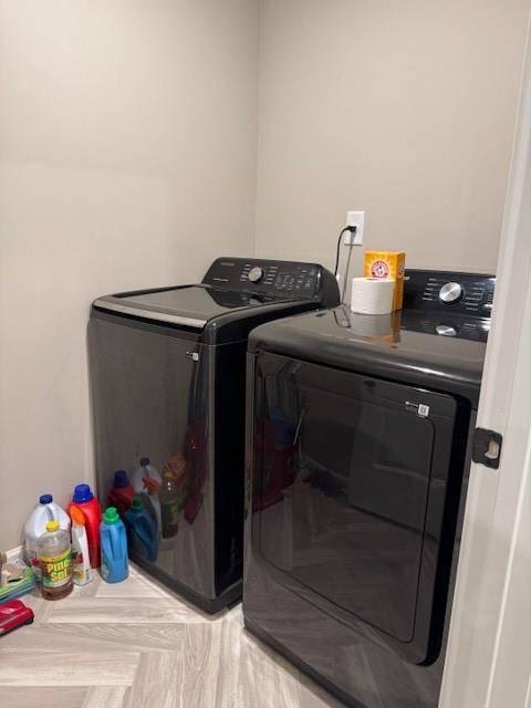 Braselton, GA 30517,218 Port WAY