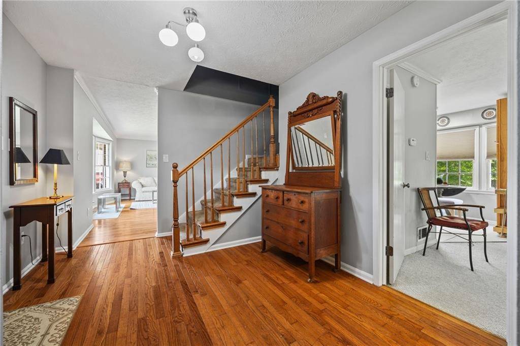 Conley, GA 30288,1809 Claron AVE
