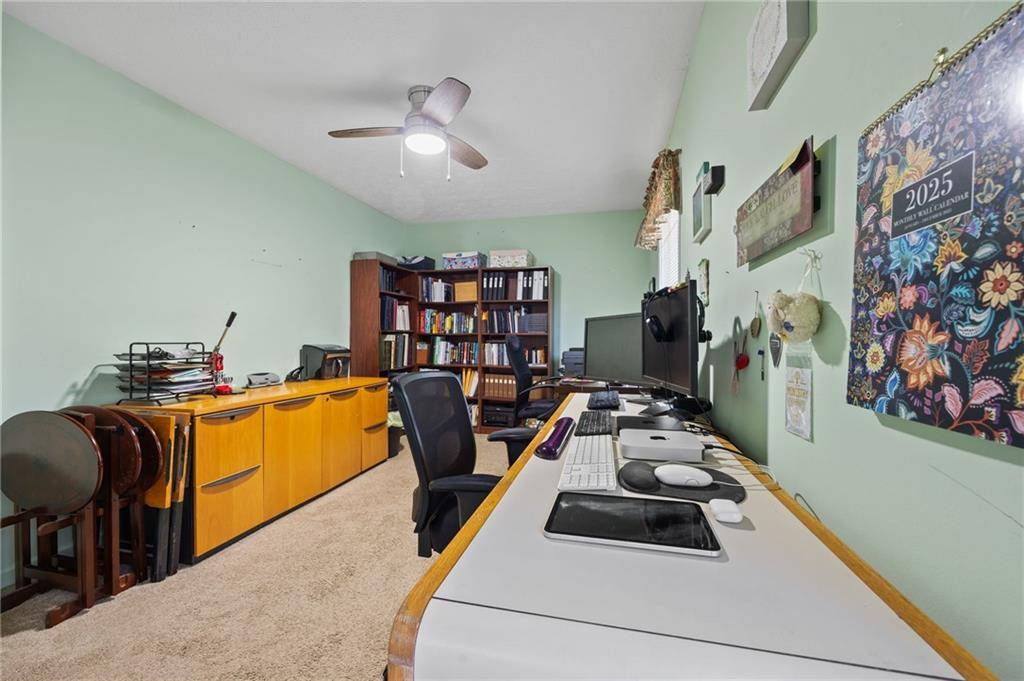 Conley, GA 30288,1809 Claron AVE