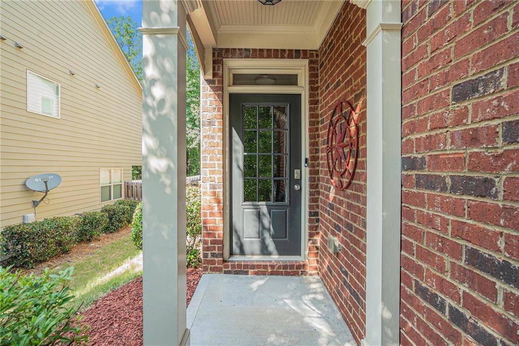 Lawrenceville, GA 30044,49 Braemore Mill DR