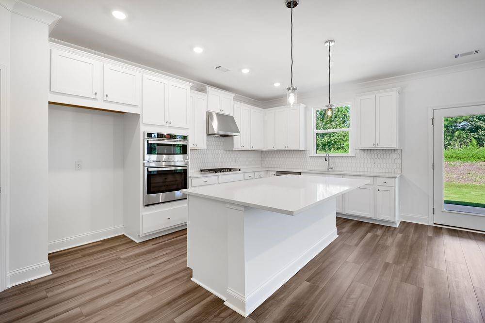 Loganville, GA 30052,82 Sheryl WAY