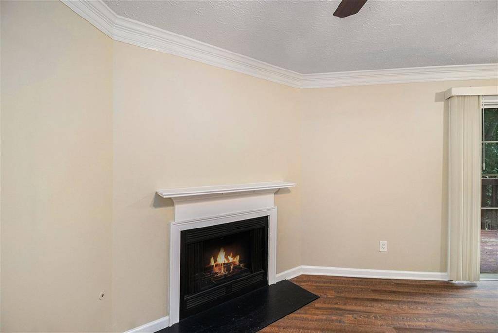 Lithonia, GA 30058,6403 CHARTER WAY