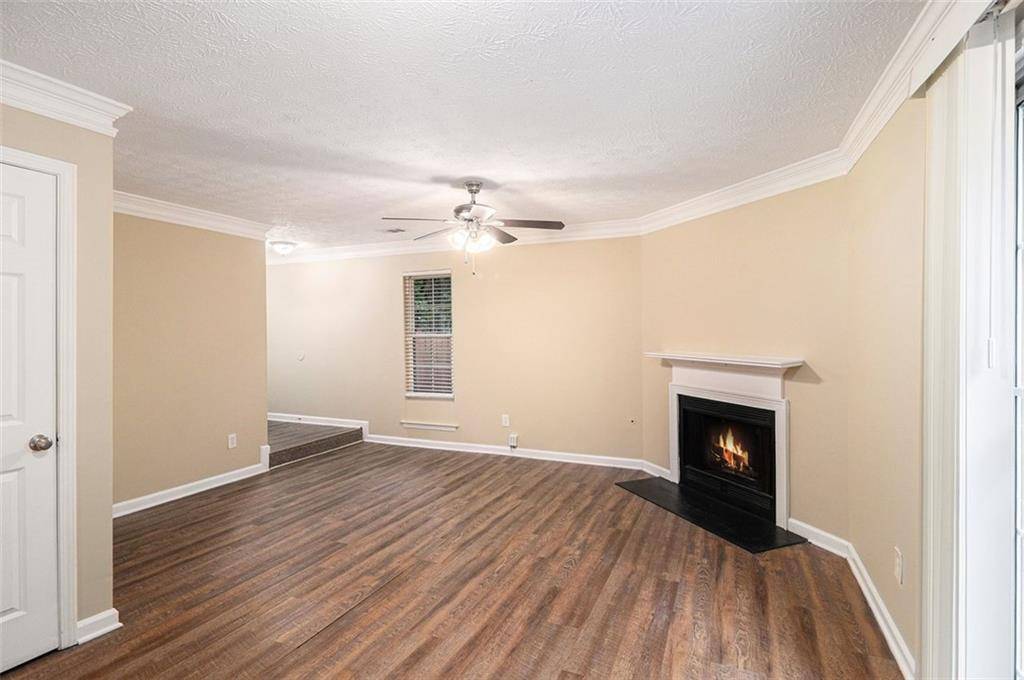 Lithonia, GA 30058,6403 CHARTER WAY
